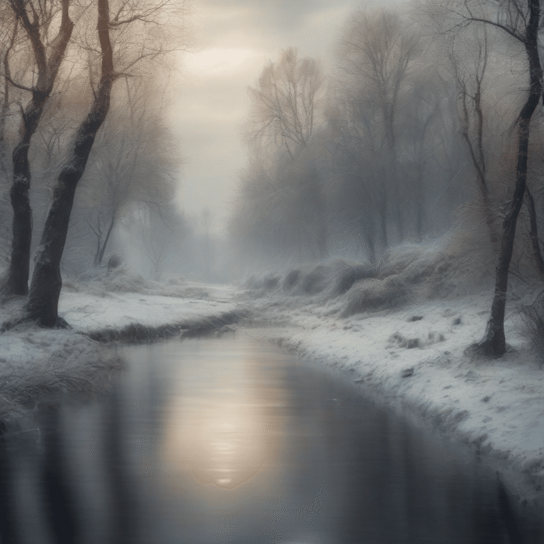 Wintermute betreedt prediction markets als liquidity provider