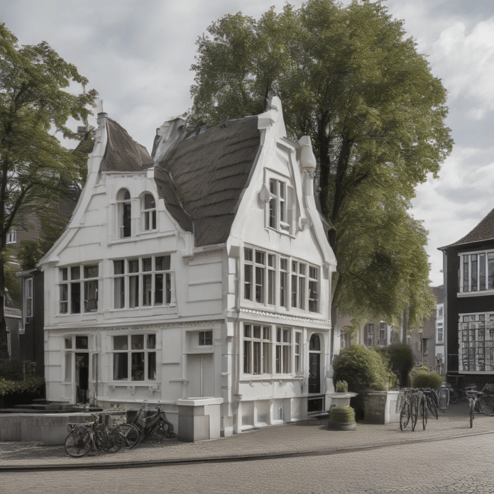 Witte Huis: Cruciale week vol opheldering in aantocht