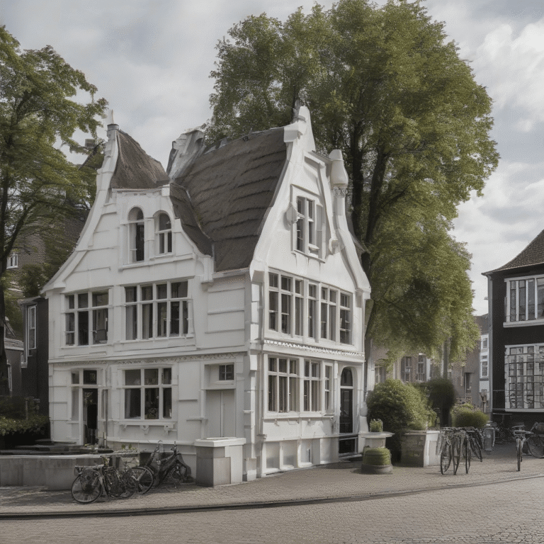 Witte Huis: Cruciale week vol opheldering in aantocht