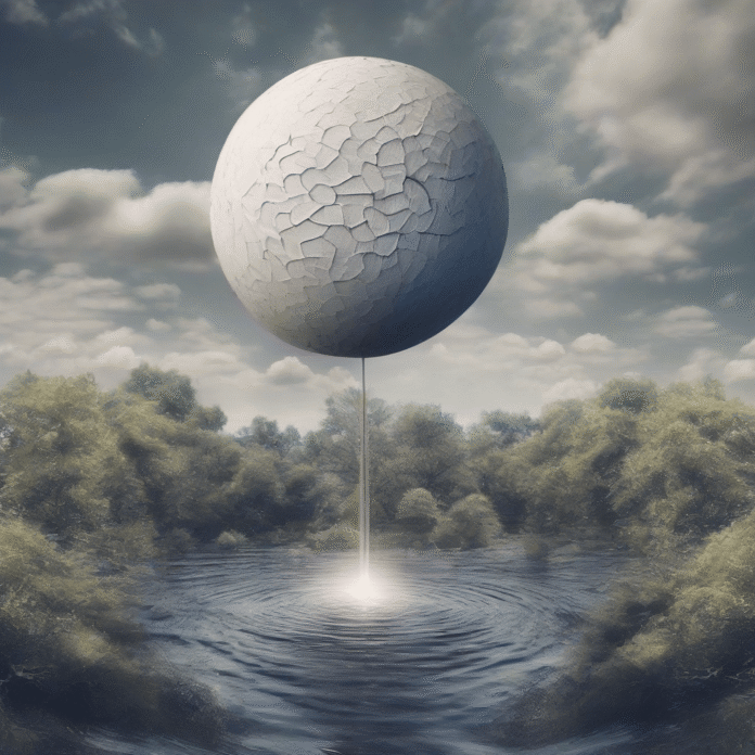XRP Koers: Is de bodem bereikt en stijgt de prijs naar $1.1?