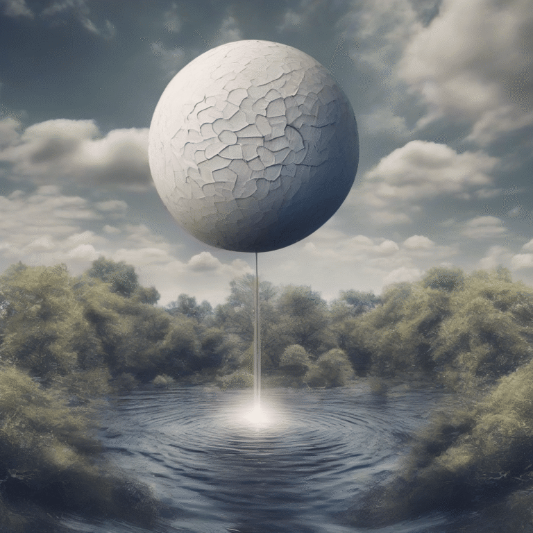XRP Koers: Is de bodem bereikt en stijgt de prijs naar $1.1?