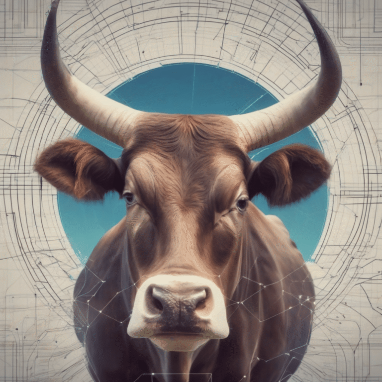 XRP Ledger adoptie stijgt: EasyA mede-oprichter is bullish
