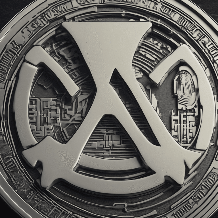 XRP Ledger bereikt 500 miljoen: Kan XRP de  doorbreken?