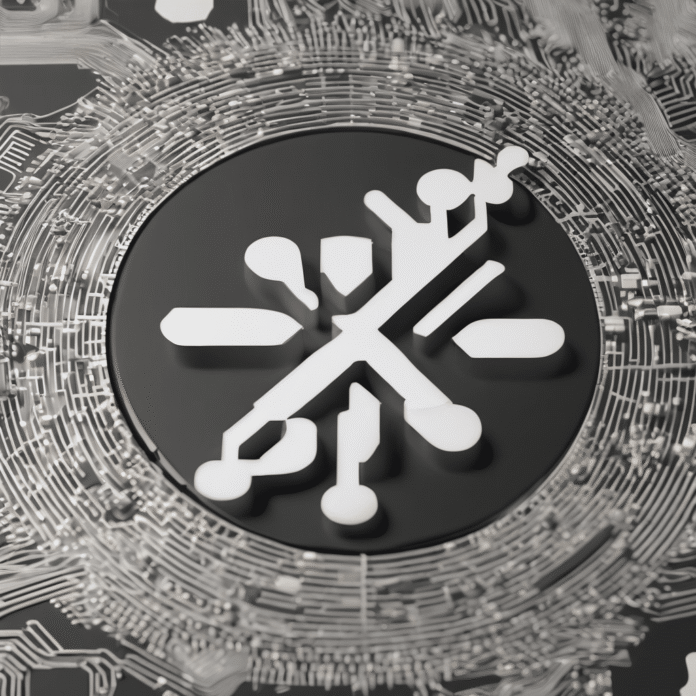 XRP Ledger passeert 746 miljoen: komt er een verkoopgolf?