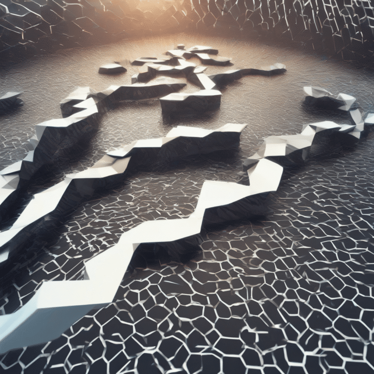 XRP Ledger verwijdert Ripple naam; walvissen kopen massaal in