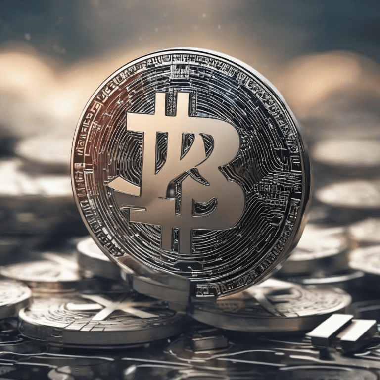 XRP Ledger ziet 70% daling actieve gebruikers: Geen reden tot paniek