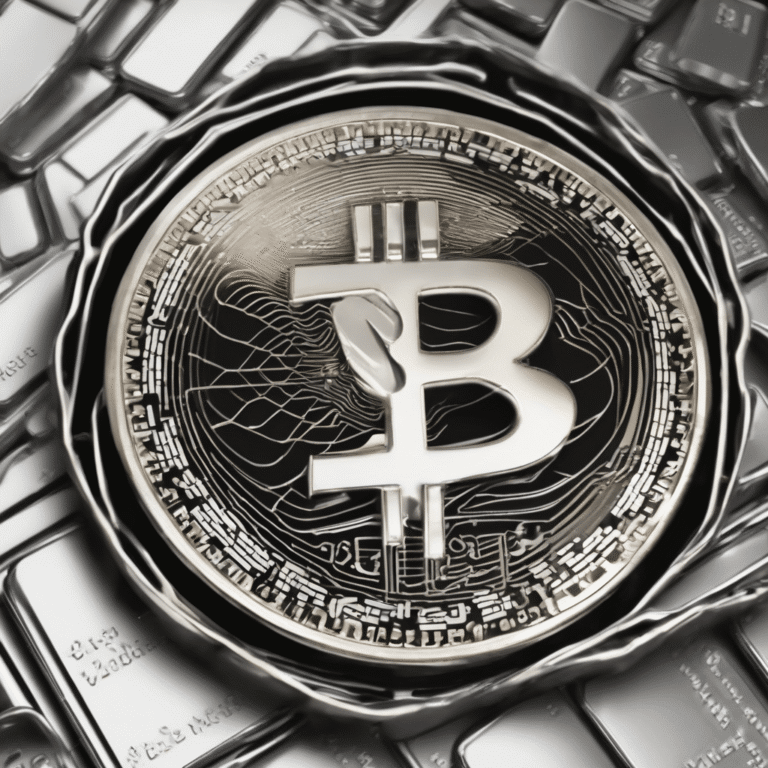 XRP Lending Amendment goedgekeurd: Komen on-chain obligaties?