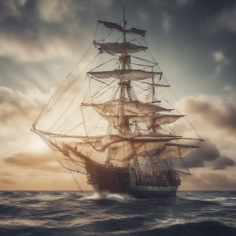 XRP Open Interest daalt plotseling: Wat betekent dit?