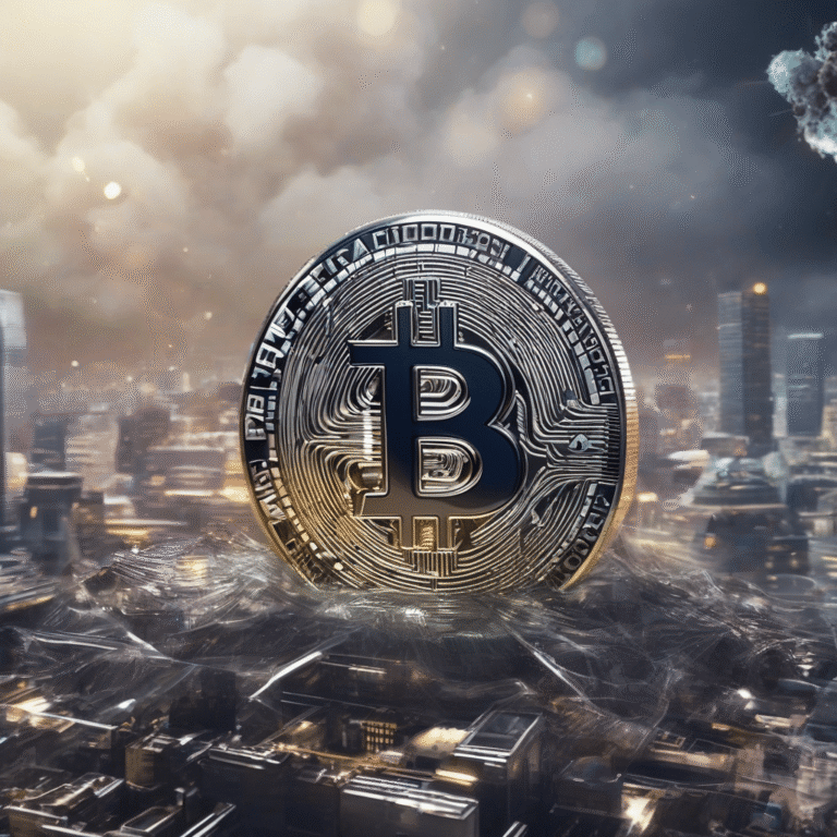 XRP bereidt zich voor op nieuwe fase met vijf vernieuwingen
