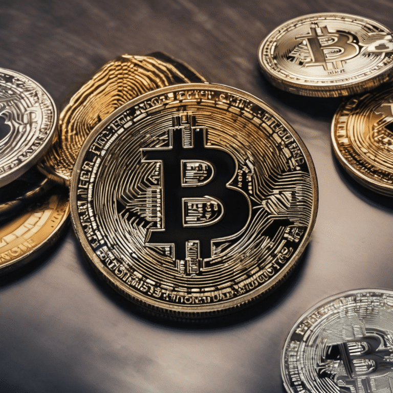 XRP domineert ETF-markt: wanneer volgt Bitcoin dit ritme?