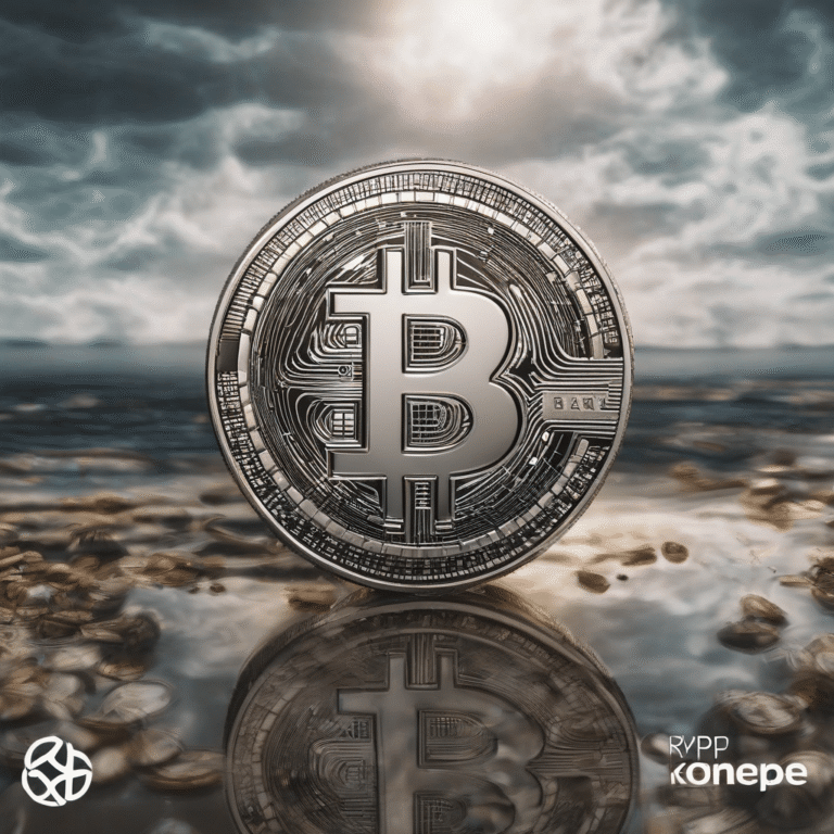 XRP koers onder druk: Is juni de zwakste maand voor XRP?