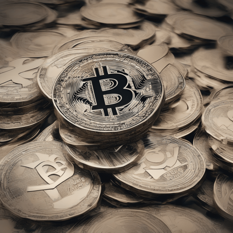 XRP koers zakt 15%: blijft de grens van $1 behouden?