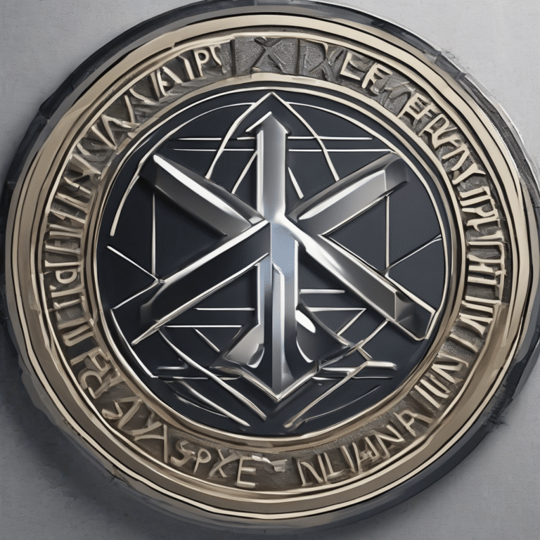 XRP koersanalyse: Waarom een daling van 30% dreigt naar ,06
