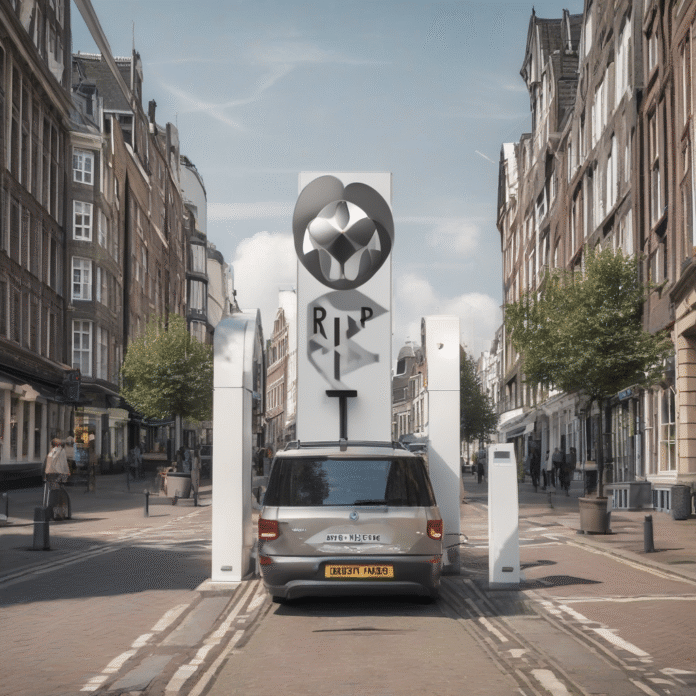 XRP koersverwachting: Waarom juli een kantelpunt kan zijn