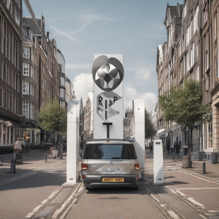 XRP koersverwachting: Waarom juli een kantelpunt kan zijn