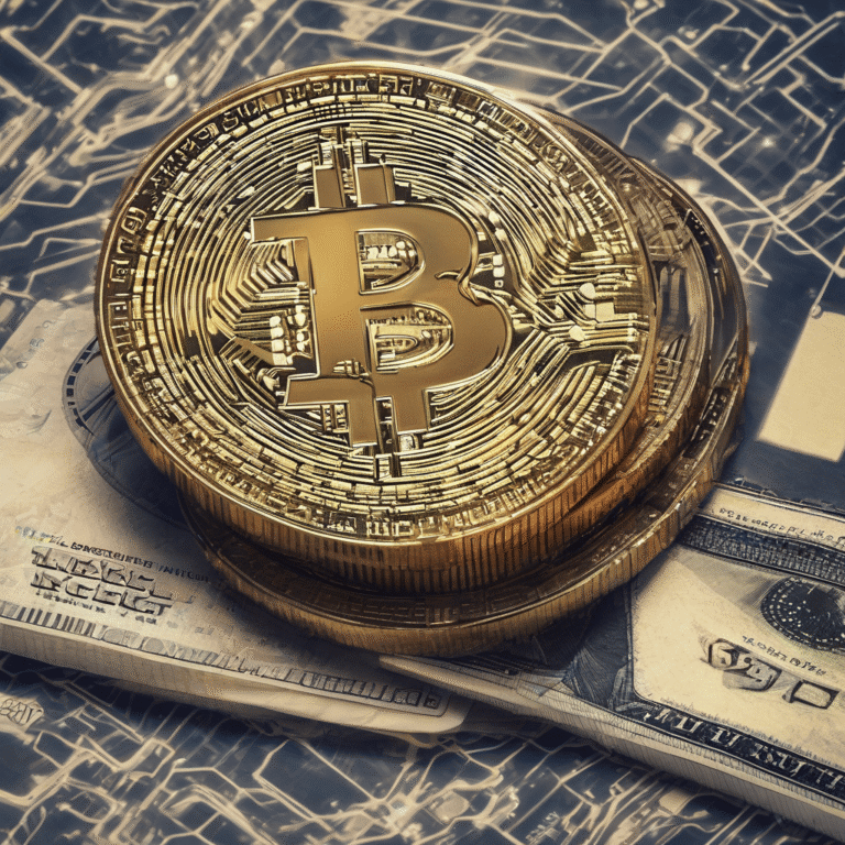 XRP kopen, Bitcoin waarschuwing & Solana vs HYPE crypto nieuws