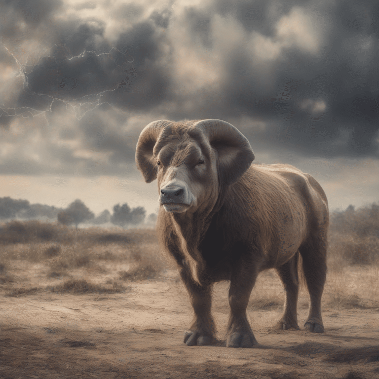 XRP kopen? Expert Bob Loukas waarschuwt voor deze koers
