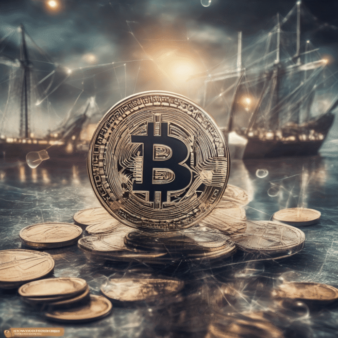 XRP netwerkactiviteit stijgt 17%: volgt er een koerssprong?