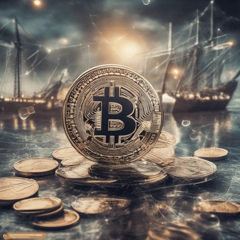 XRP netwerkactiviteit stijgt 17%: volgt er een koerssprong?