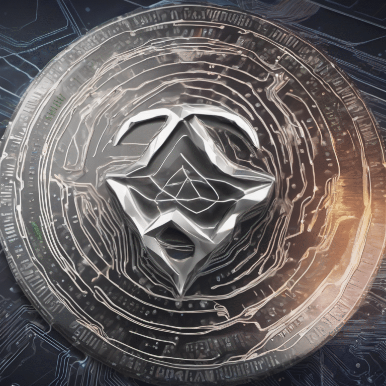 XRP-roadmap, SHIB-transacties en Hyperliquid-nieuws: Crypto-update