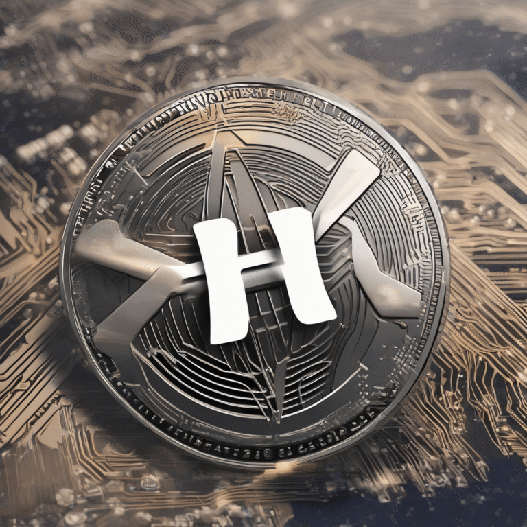XRP start juni zwak: ETF-prestaties en volatiliteit nemen toe