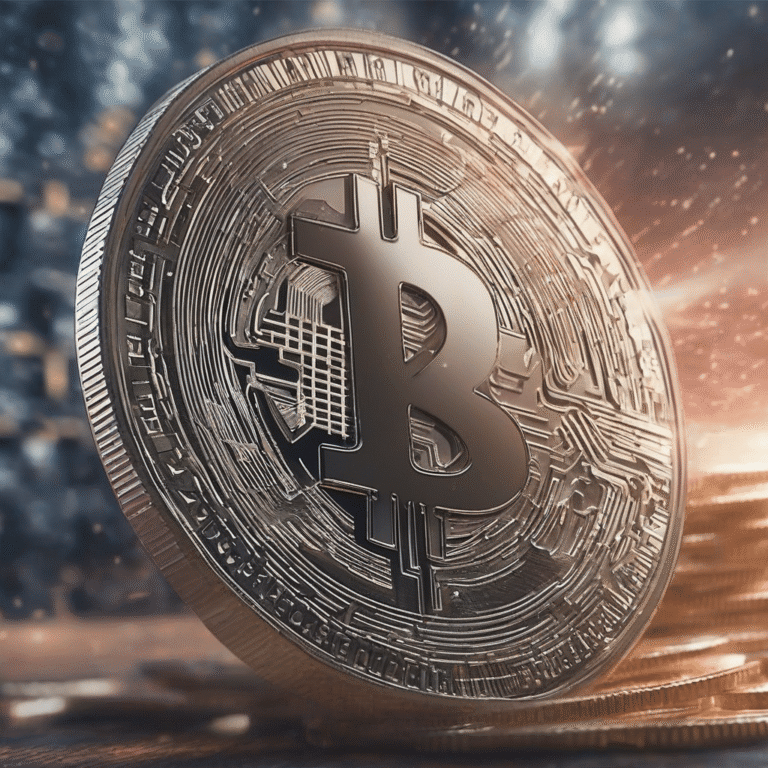 XRP stijgt naar $1: Dit zijn de belangrijkste scenario's