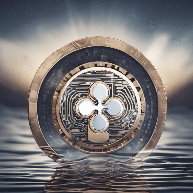 XRP toekomst: Ripple CTO onthult nieuwe use cases voor XRP