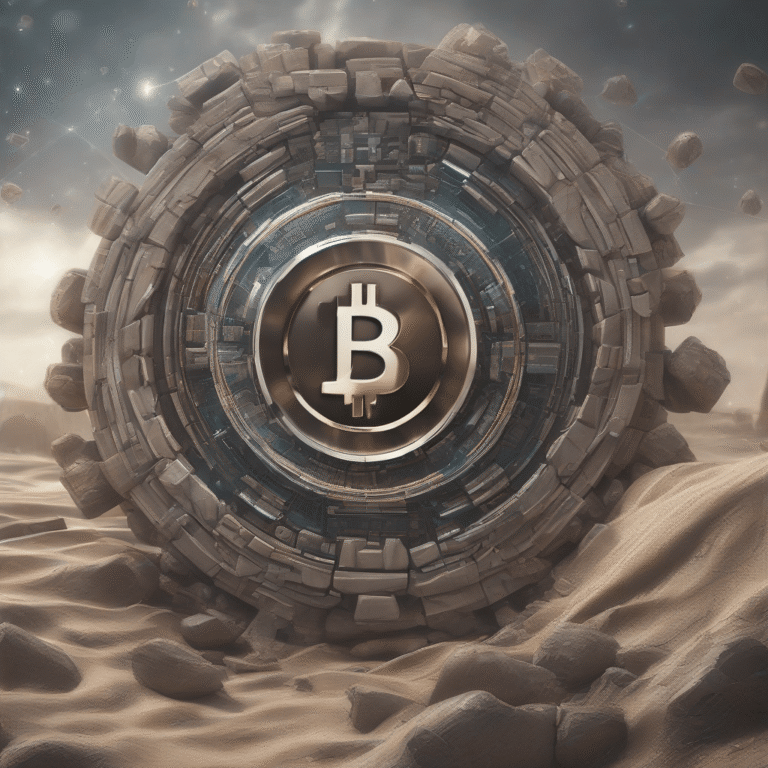 XRPL Crypto Credit Primitive: Belangrijke stemfase gestart