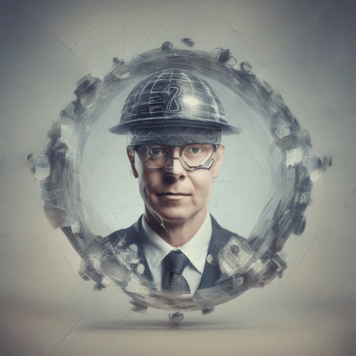 XRPL Security: Ripple CTO Emeritus stelt anti-front-run plan voor