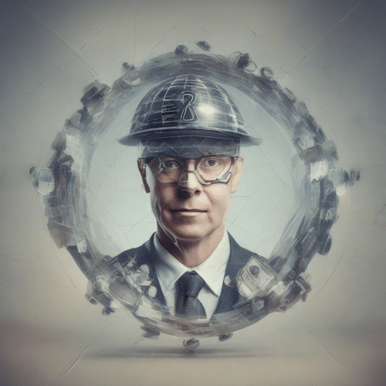 XRPL Security: Ripple CTO Emeritus stelt anti-front-run plan voor