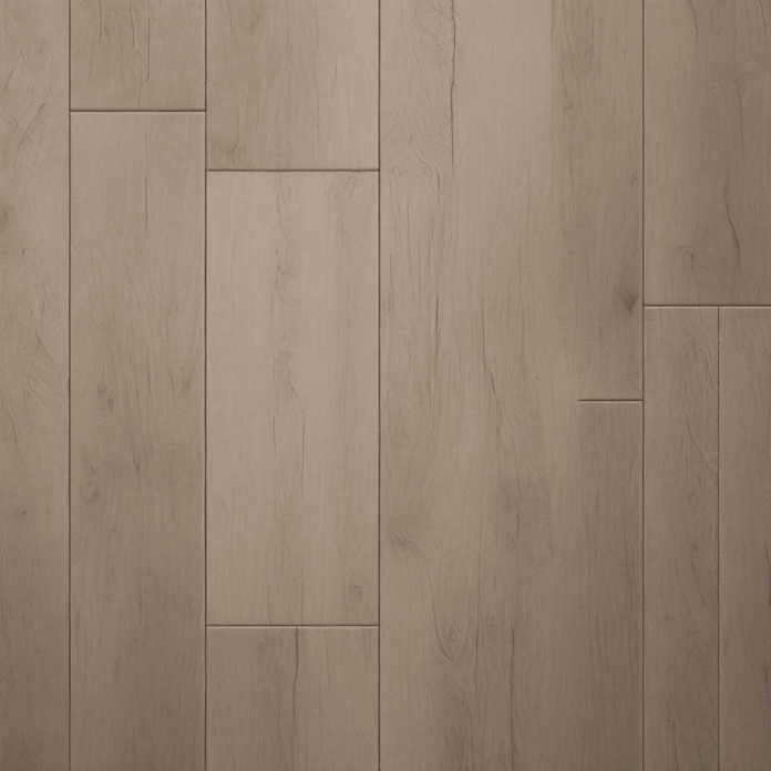 Yuga Labs redt 68 NFT's na beveiligingslek in flooring-tool