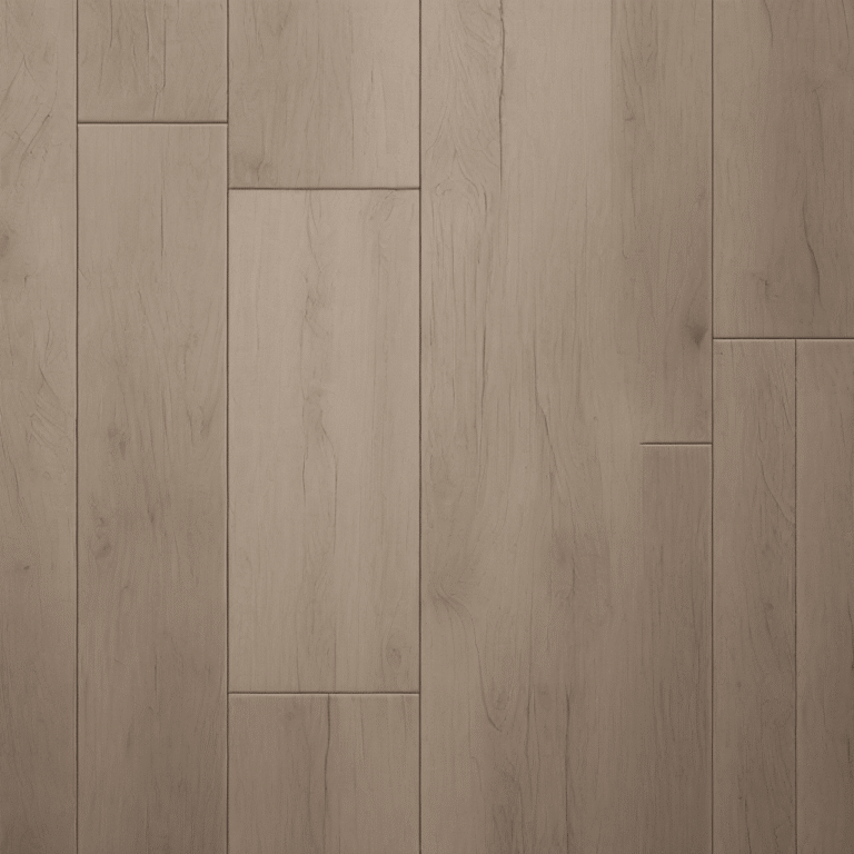 Yuga Labs redt 68 NFT's na beveiligingslek in flooring-tool