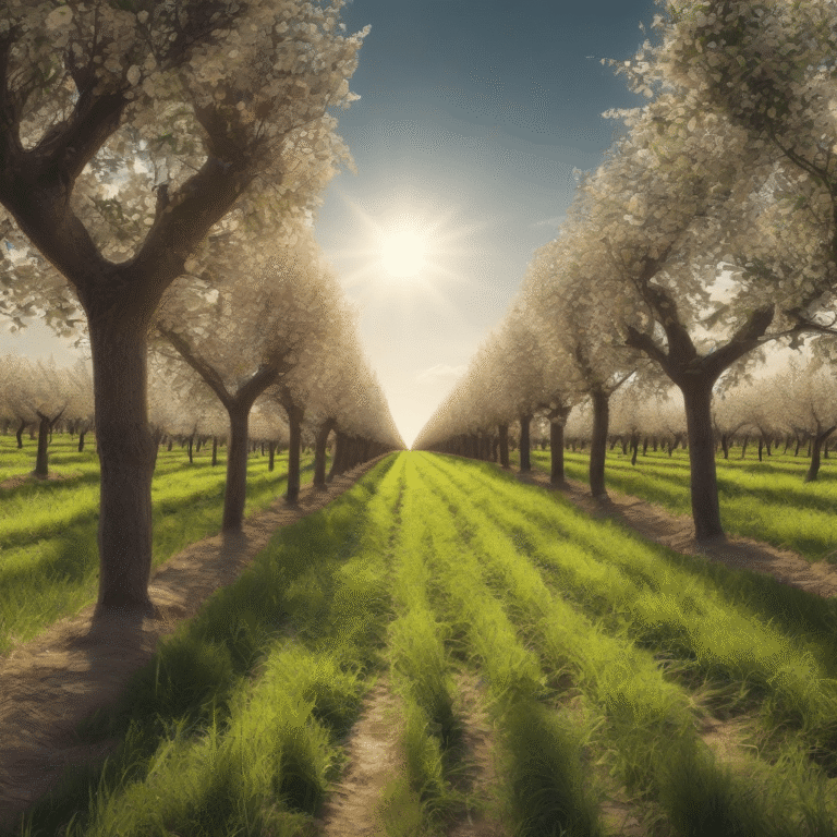 ZEC daalt na disclosure van kwetsbaarheid in Zcash Orchard