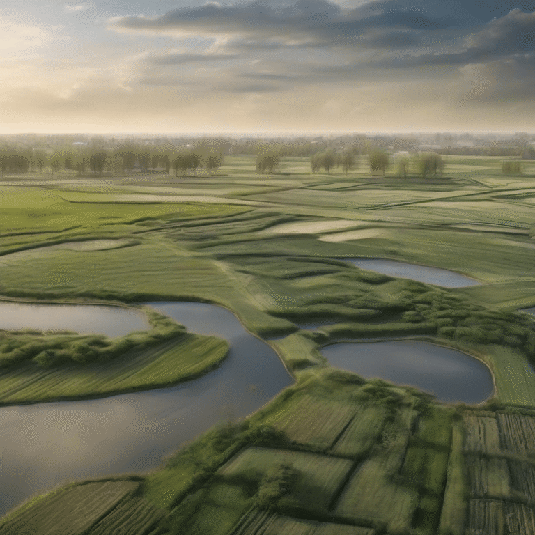 Zama versnelt compliance na opheffing USDC-bevriezing van $12,5M