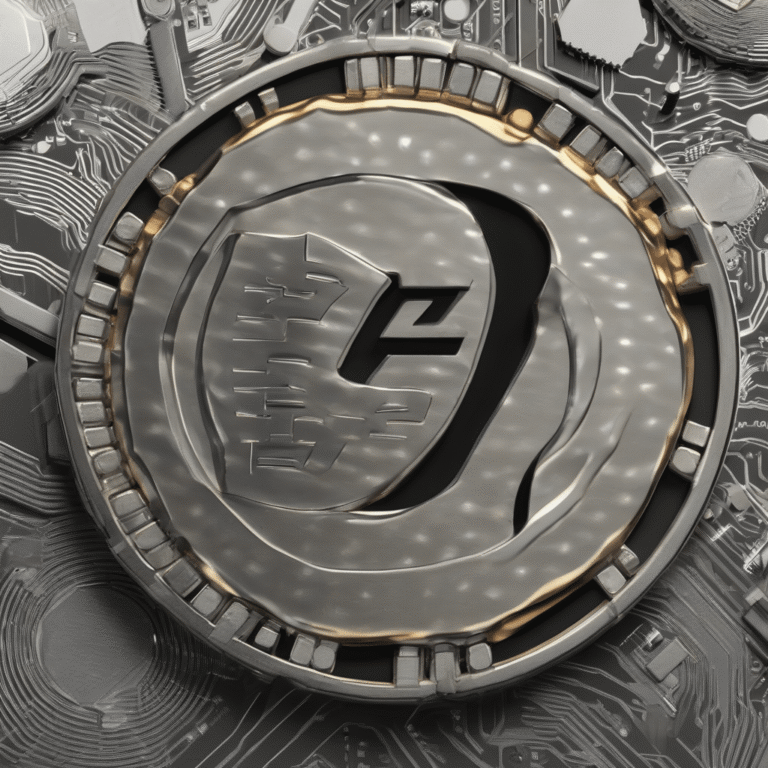 Zcash medeoprichter waarschuwt voor grimme cryptotoekomst