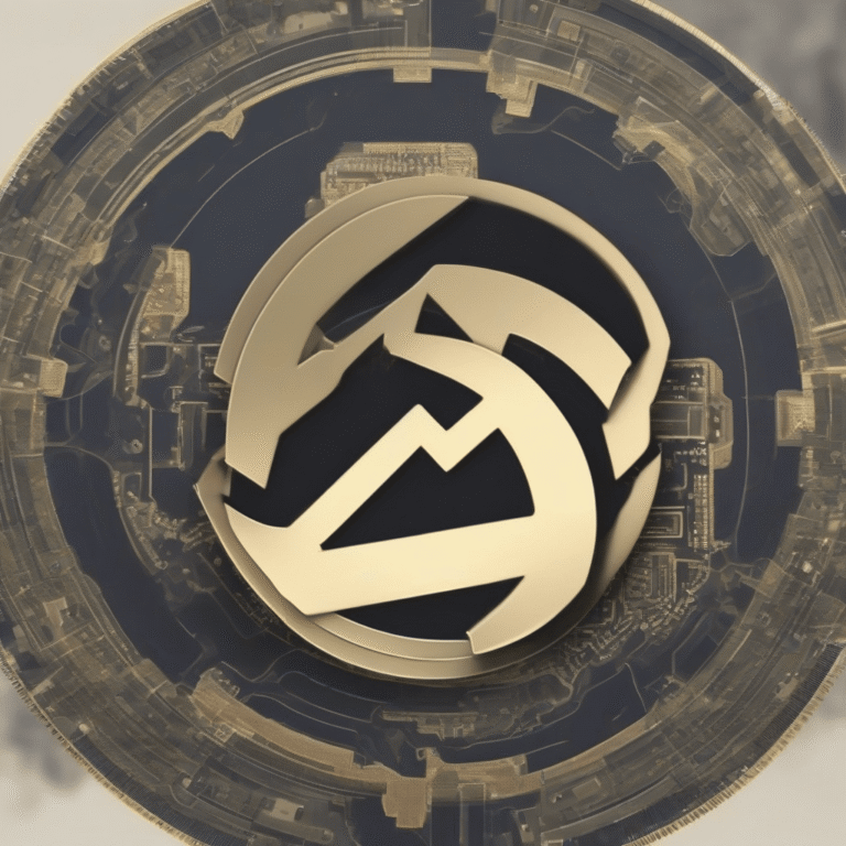 Zcash ontwikkelaars overwegen nieuwe privacypool na bug