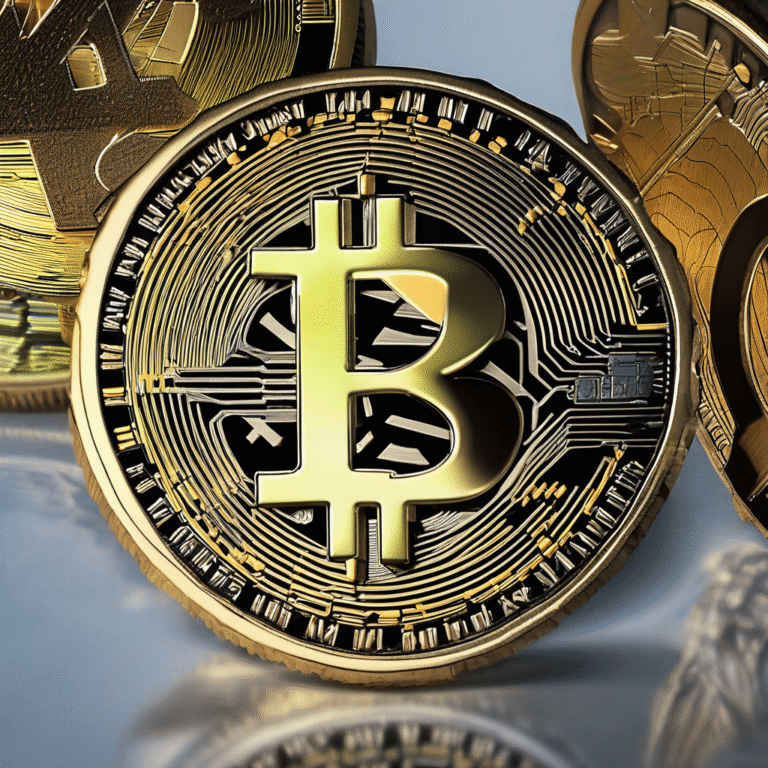 Zcash-oprichter deelt ongezouten mening over Ethereum zorgen