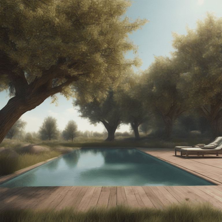 Zcash stelt Ironwood Pool voor na ontdekking Orchard-bug