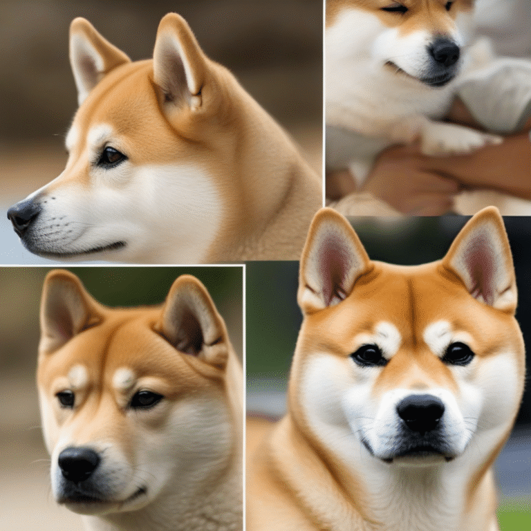 665 miljard SHIB verplaatst: stijgt de Shiba Inu koers nu?
