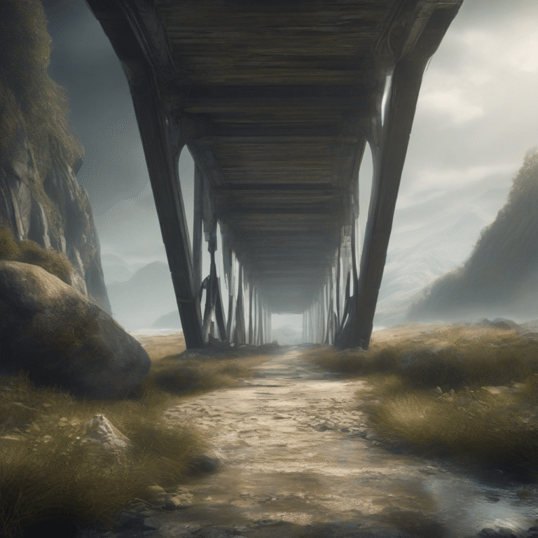 AFX Protocol verliest 24 miljoen dollar door bridge-hack