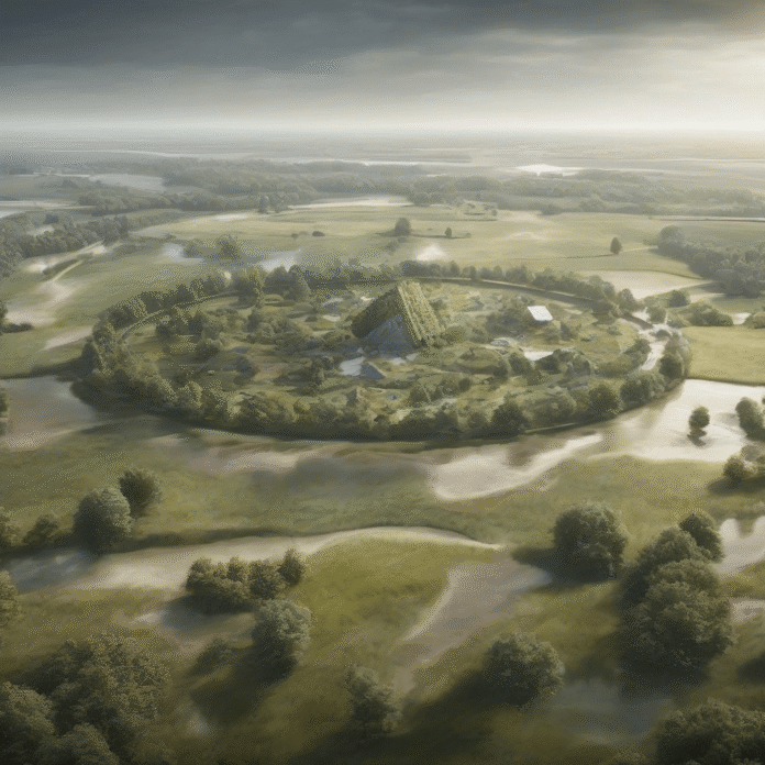 ARK investeert in Circle: 725.000 aandelen gekocht in juli