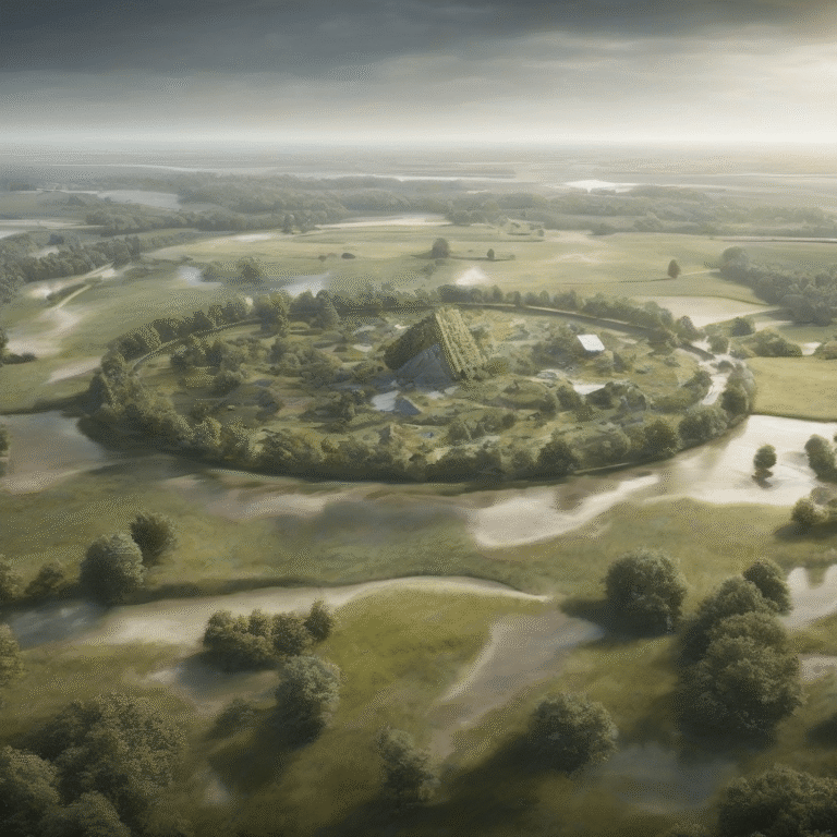 ARK investeert in Circle: 725.000 aandelen gekocht in juli