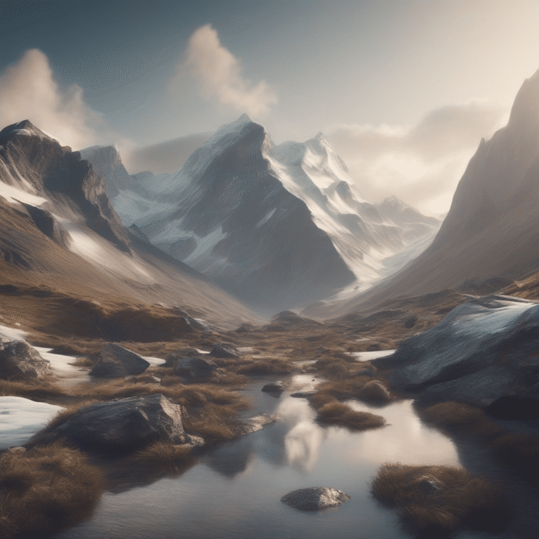 Aave V4 naar Avalanche: Groei in markt voor tokenized assets