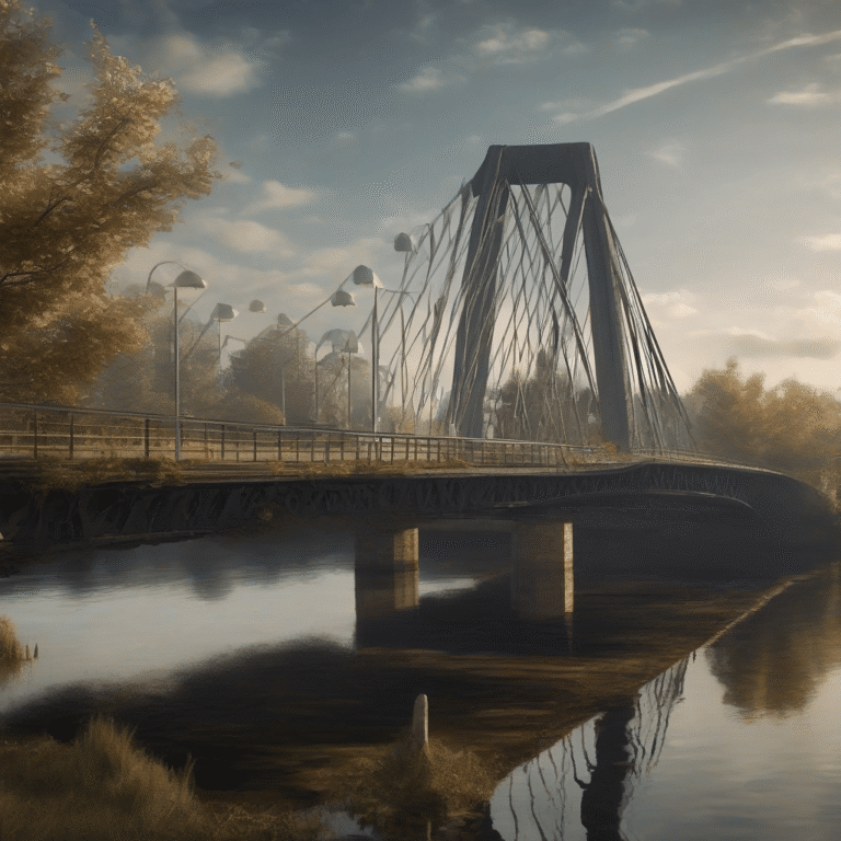 Allbridge Core pauzeert bridge na hack van ,65 miljoen