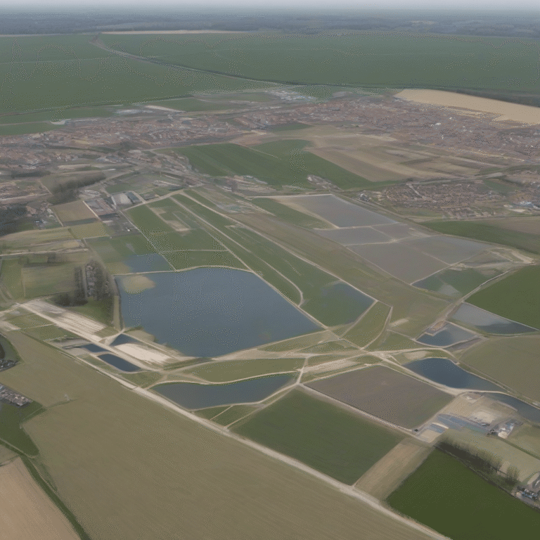 Belangrijke OKX update voor USDC op Solana: wat moet je weten?
