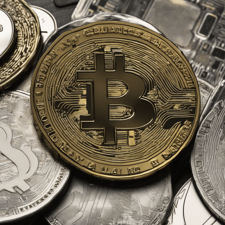 Binance en Coinbase klaar voor grote Cardano-upgrade