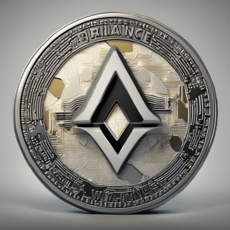 Binance verwijdert 5 handelsparen: Bekijk hier de volledige lijst
