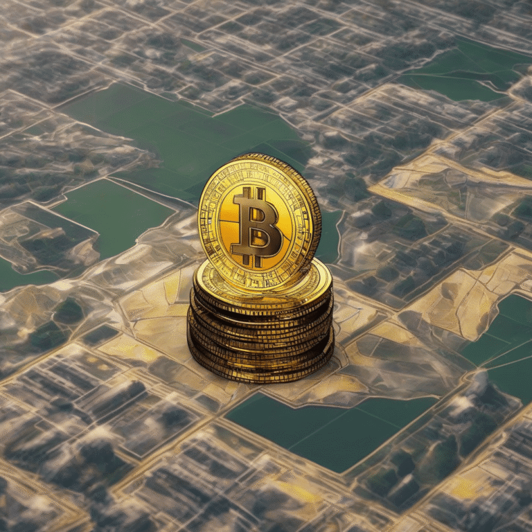Binance ziet 1,23 miljard aan outflows door ETH opnames