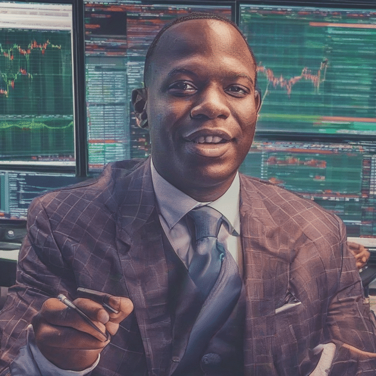 BitMEX stopt ermee: CZ reageert op het nieuws over de exchange