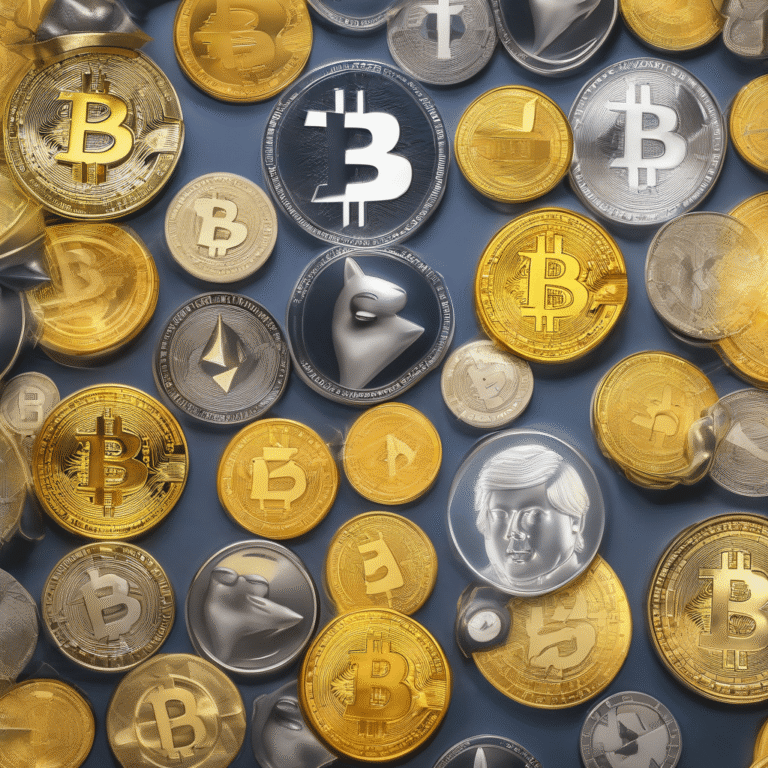 Bitcoin, Dogecoin, SHIB en Zcash koersanalyse 13 juni